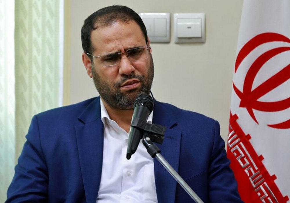 لینک اعلام دریافت نمرات امتحانات نهایی ۱۴۰۳ + my.medu.ir لینک اعلام دریافت نمرات امتحانات نهایی ۱۴۰۳ + my.medu.ir