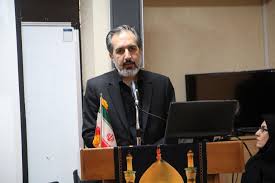 آمار عجیب از اختلال یادگیری در دانشآموزان