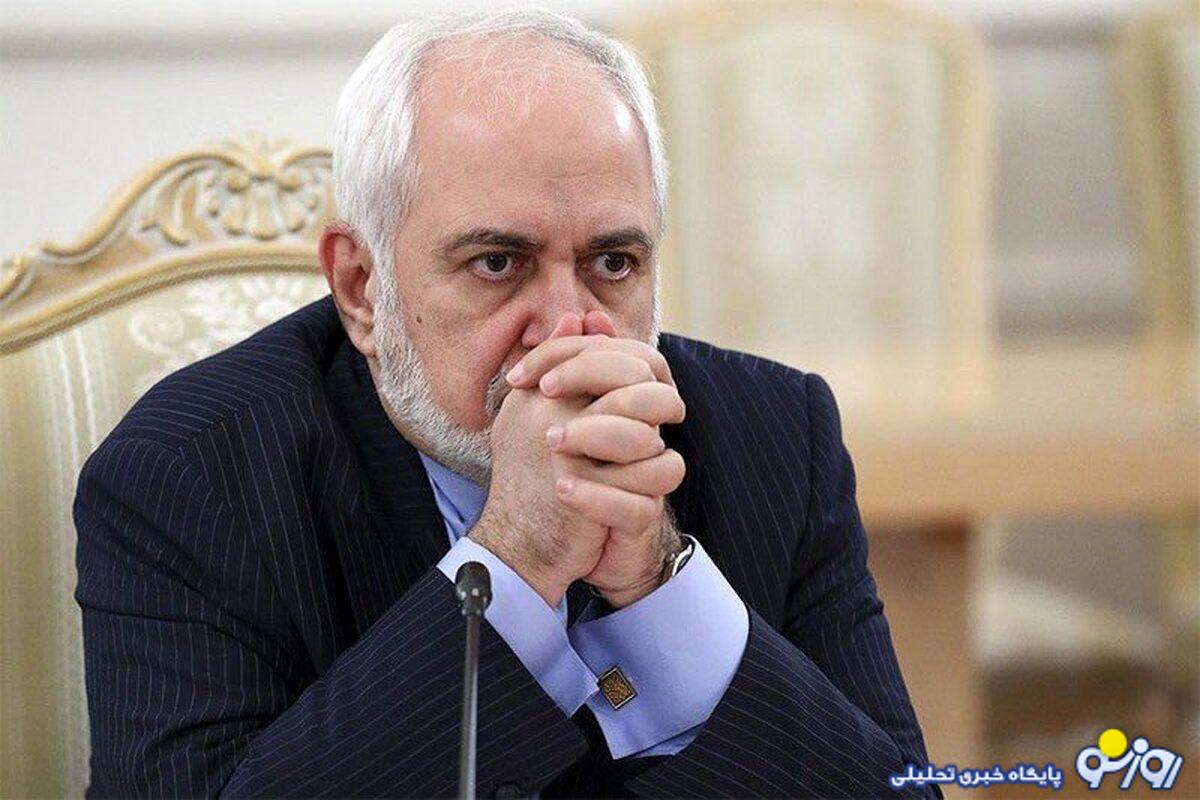 هر تصمیمی گرفته شود به شکل شفاف به مردم اطلاع داده خواهد شد/ تشریح معیارهای انتخاب کابینه چهاردهم هر تصمیمی گرفته شود به شکل شفاف به مردم اطلاع داده خواهد شد/ تشریح معیارهای انتخاب کابینه چهاردهم