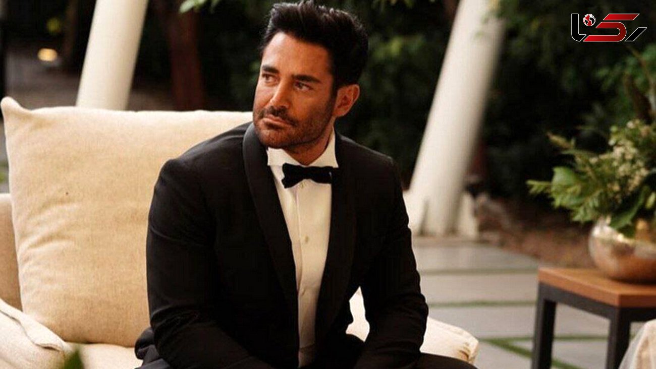 کمک کردن محمدرضا گلزار به همسرش آیسان در کارهای خونه+ویدیو/ از چیدن سفره و جمع کردن تا شستن ظرف کمک کردن محمدرضا گلزار به همسرش آیسان در کارهای خونه+ویدیو/ از چیدن سفره و جمع کردن تا شستن ظرف