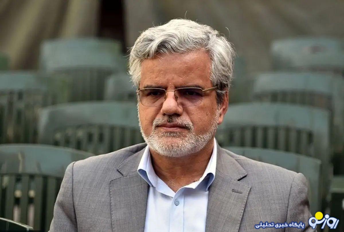 توافق و اجماعسازی توافق و اجماعسازی