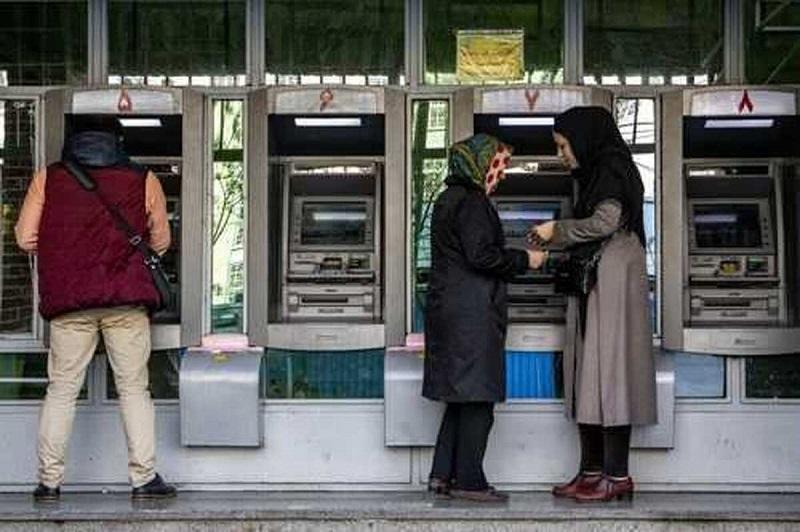 یارانه بگیران بخوانند ؛ چه کسانی از فهرست یارانه ۱۴۰۳ حذف میشوند؟ یارانه بگیران بخوانند ؛ چه کسانی از فهرست یارانه ۱۴۰۳ حذف میشوند؟