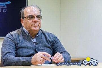 معماری دولت کارآمد معماری دولت کارآمد