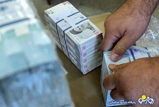 معرفی وام خرید کالای ۳۰۰ میلیون تومانی بانک ایران زمین + جزئیات معرفی وام خرید کالای ۳۰۰ میلیون تومانی بانک ایران زمین + جزئیات