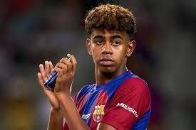 ماجرای ستاره بارسا و امتحانات مدرسهاش!