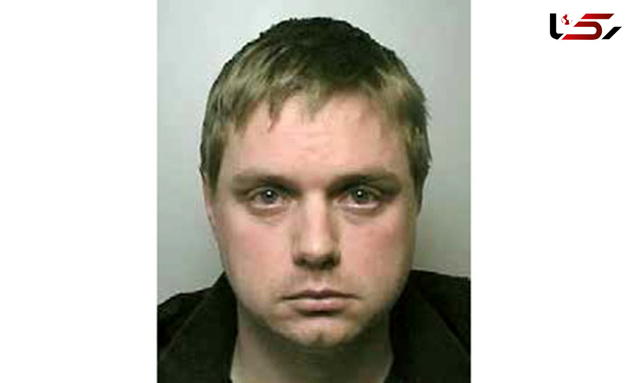 دستگیری معلم شیطان صفت / در نقش یک زن دانش آموزان را فریب می داد +عکس دستگیری معلم شیطان صفت / در نقش یک زن دانش آموزان را فریب می داد +عکس