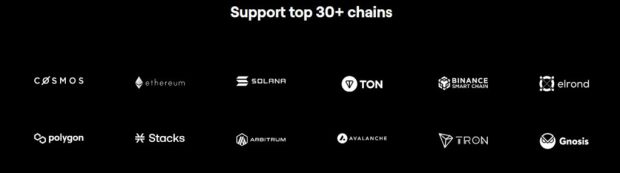 اگر ناتکوین و همستر را از دست دادید، این فرصت را دریابید