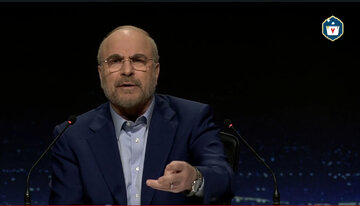 چرا قالیباف باز هم باخت؟ چرا قالیباف باز هم باخت؟