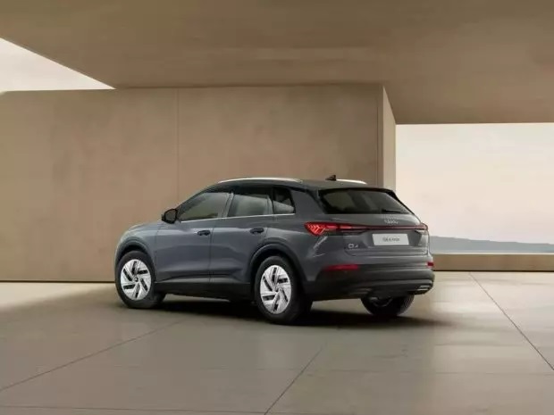 تقلب باورنکردنی کمپانی مشهور آلمانی از سایپا و ایرانخودرو