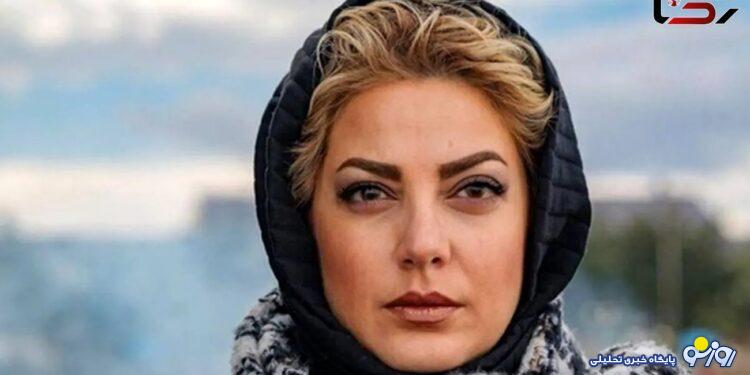 عکس قبل از جراحی های زیبایی طناز طباطبایی / جذاب ترین خانم بازیگر چه بود و چه شد ؟! عکس قبل از جراحی های زیبایی طناز طباطبایی / جذاب ترین خانم بازیگر چه بود و چه شد ؟!