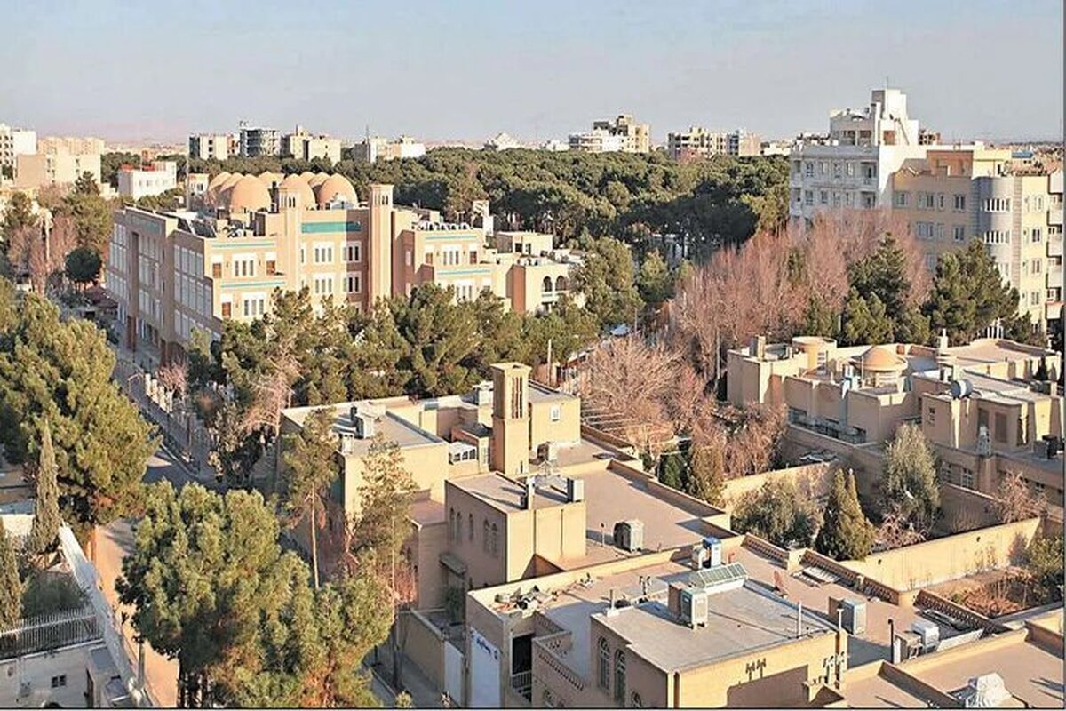 رکود شدید در بازار مسکن/ افزایش نرخ ۲۵ درصدی اجارهبها رکود شدید در بازار مسکن/ افزایش نرخ ۲۵ درصدی اجارهبها