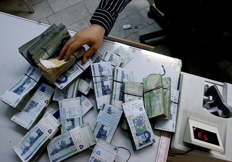 کارمندان متقاضی وام خرید کالا بخوانند +جزئیات کارمندان متقاضی وام خرید کالا بخوانند +جزئیات