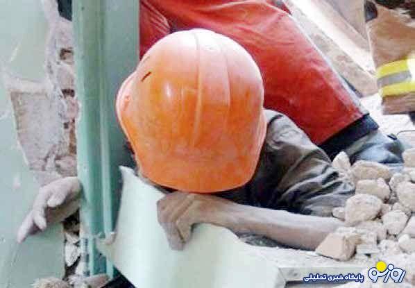 افزایش مرگومیر کارگران؛ دستاورد ویژه مرتضوی! افزایش مرگومیر کارگران؛ دستاورد ویژه مرتضوی!
