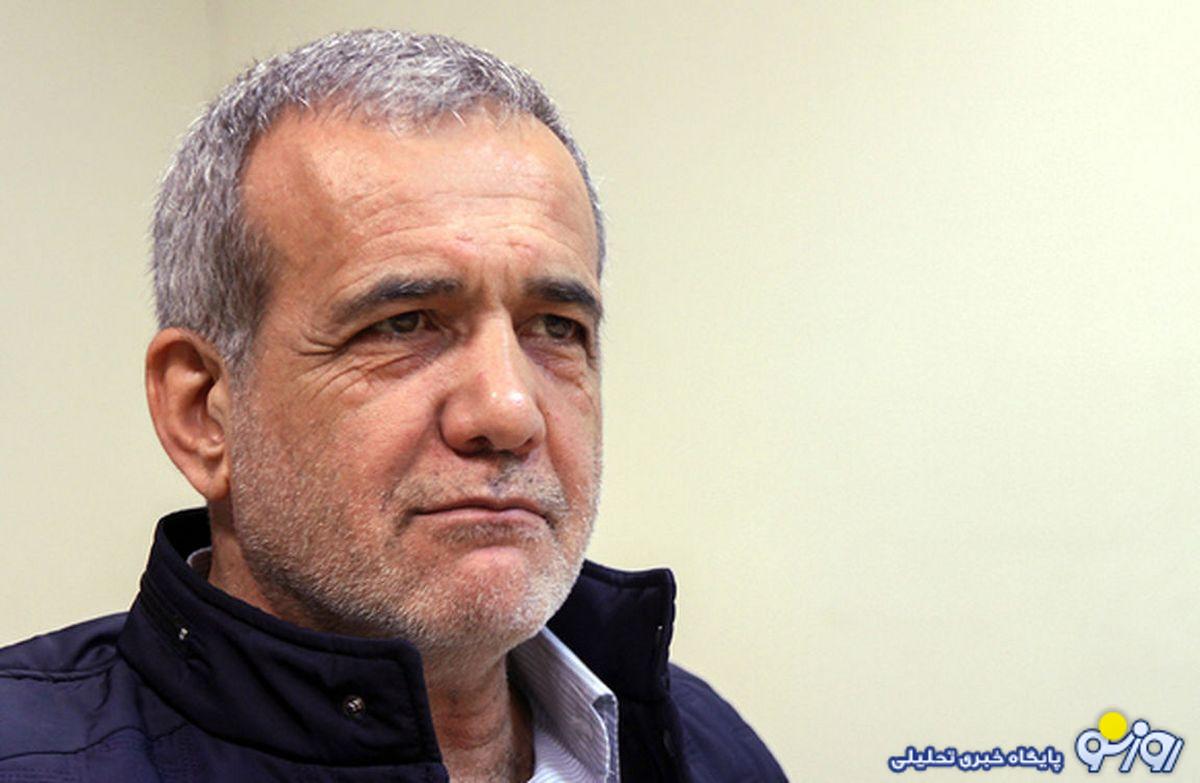 کابینه «اجماع جناحی» یا «وفاق ملی»؟ کابینه «اجماع جناحی» یا «وفاق ملی»؟