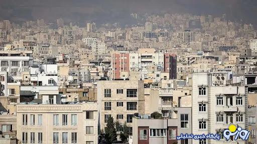 یک پیشبینی جدید درباره قیمت مسکن در بازار/ خانه بخریم یا دست نگه داریم؟ یک پیشبینی جدید درباره قیمت مسکن در بازار/ خانه بخریم یا دست نگه داریم؟