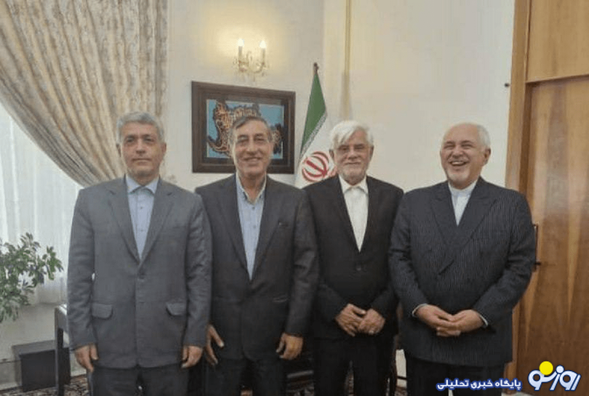 سایه قانون نحوه انتصاب اشخاص در مشاغل حساس بر سر کلیدیترین مهرههای دولت جدید سایه قانون نحوه انتصاب اشخاص در مشاغل حساس بر سر کلیدیترین مهرههای دولت جدید