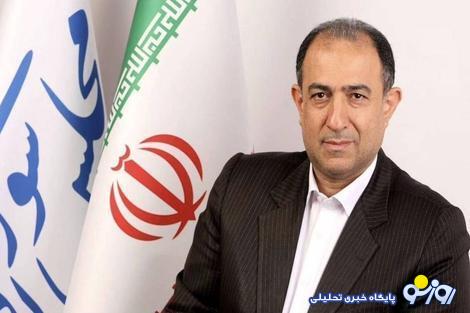 ساز مخالف علیه کابینه پیشنهادی پزشکیان / ۳ وزیر زیر تیغ جبهه پایداری است ساز مخالف علیه کابینه پیشنهادی پزشکیان / ۳ وزیر زیر تیغ جبهه پایداری است