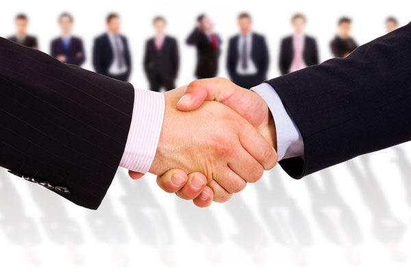 خبر خوش رئیس سازمان اداری و استخدامی برای استخدام دولتی این افراد خبر خوش رئیس سازمان اداری و استخدامی برای استخدام دولتی این افراد