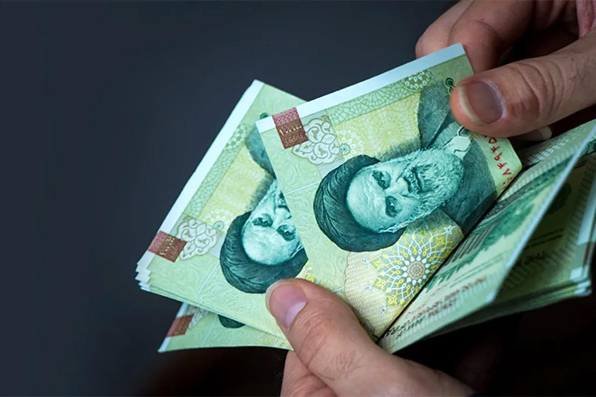 خبر داغ وزیر کار درباره واریز یارانه ۲۲۰ هزار تومانی خبر داغ وزیر کار درباره واریز یارانه ۲۲۰ هزار تومانی