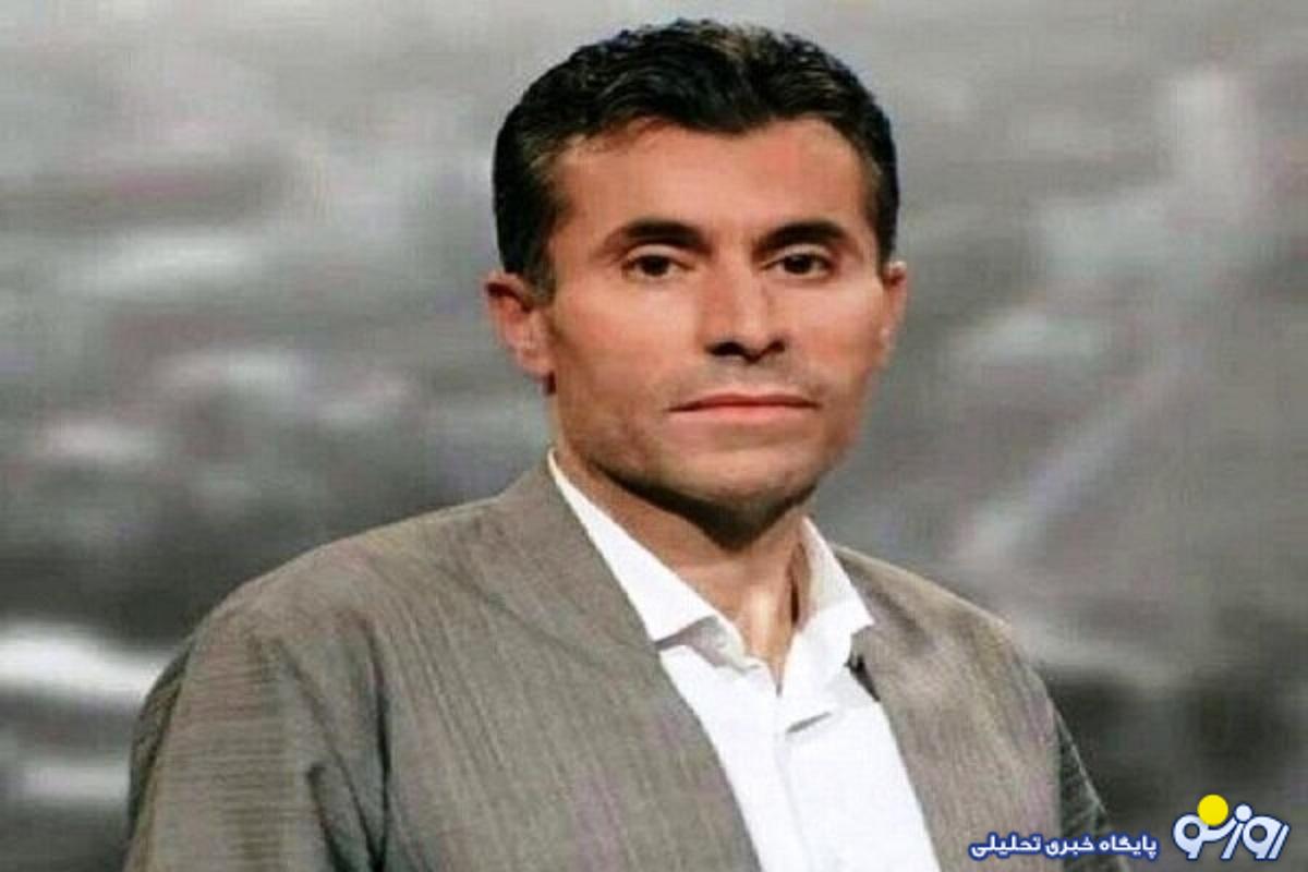 تجربه و تحصیلات ممتاز، نقطه قوت میدری است تجربه و تحصیلات ممتاز، نقطه قوت میدری است