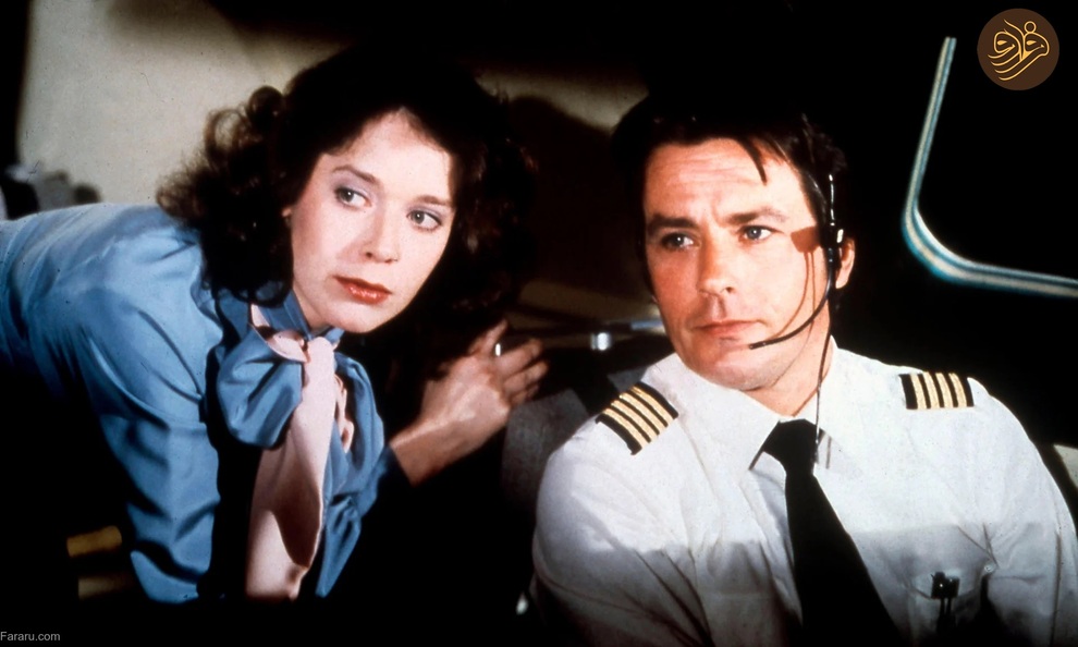 خوشتیپترین ستاره سینما به روایت تصویر