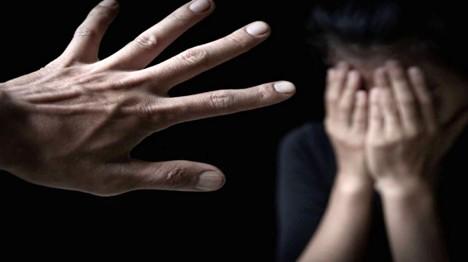 منظور از تعرض جنسی چیست؟ / چگونه تعرض جنسی را ثابت کنیم منظور از تعرض جنسی چیست؟ / چگونه تعرض جنسی را ثابت کنیم