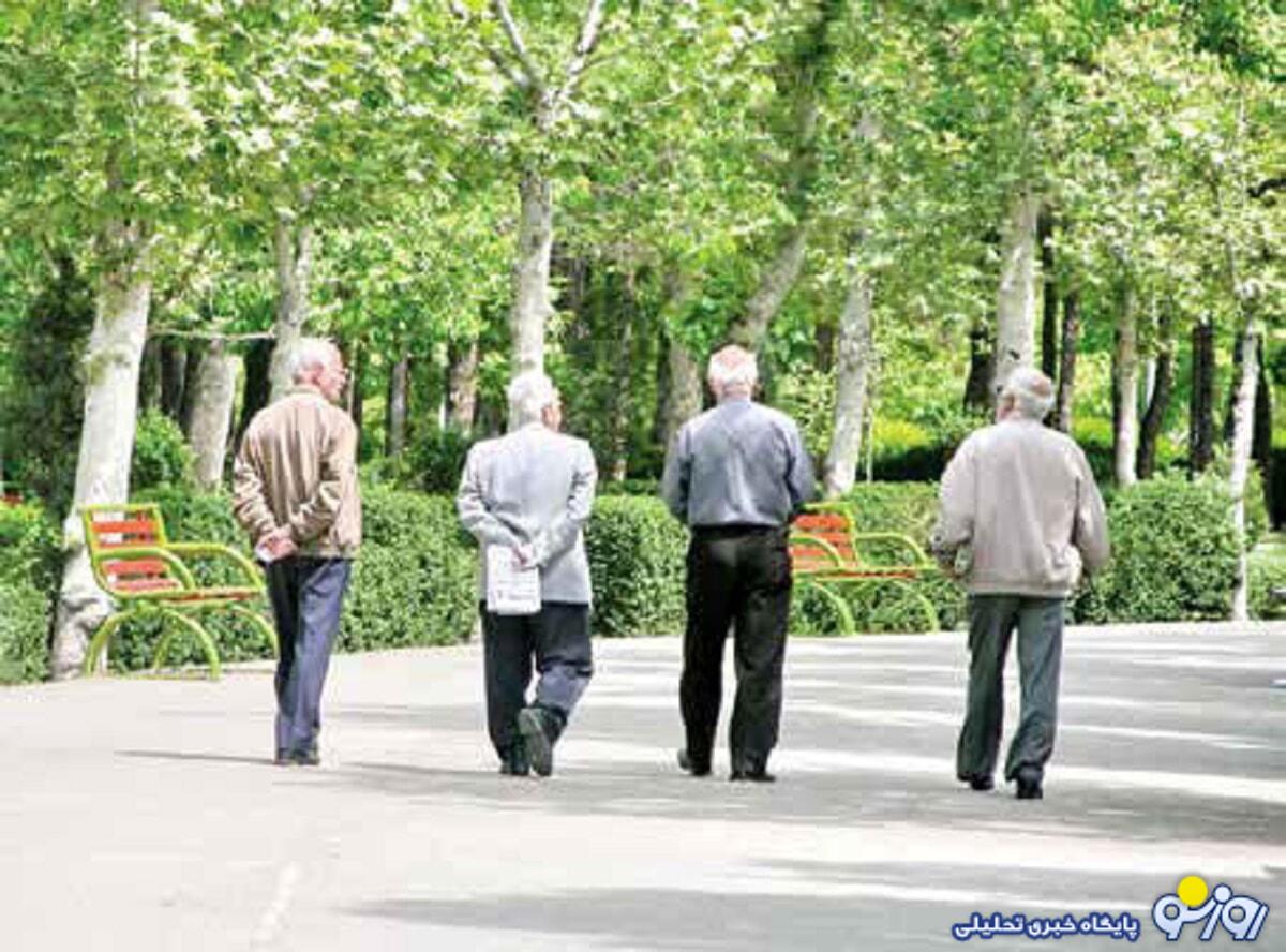 جدول طبقه بندی افزایش حقوق بازنشستگان با گروههای شغلی جدول طبقه بندی افزایش حقوق بازنشستگان با گروههای شغلی