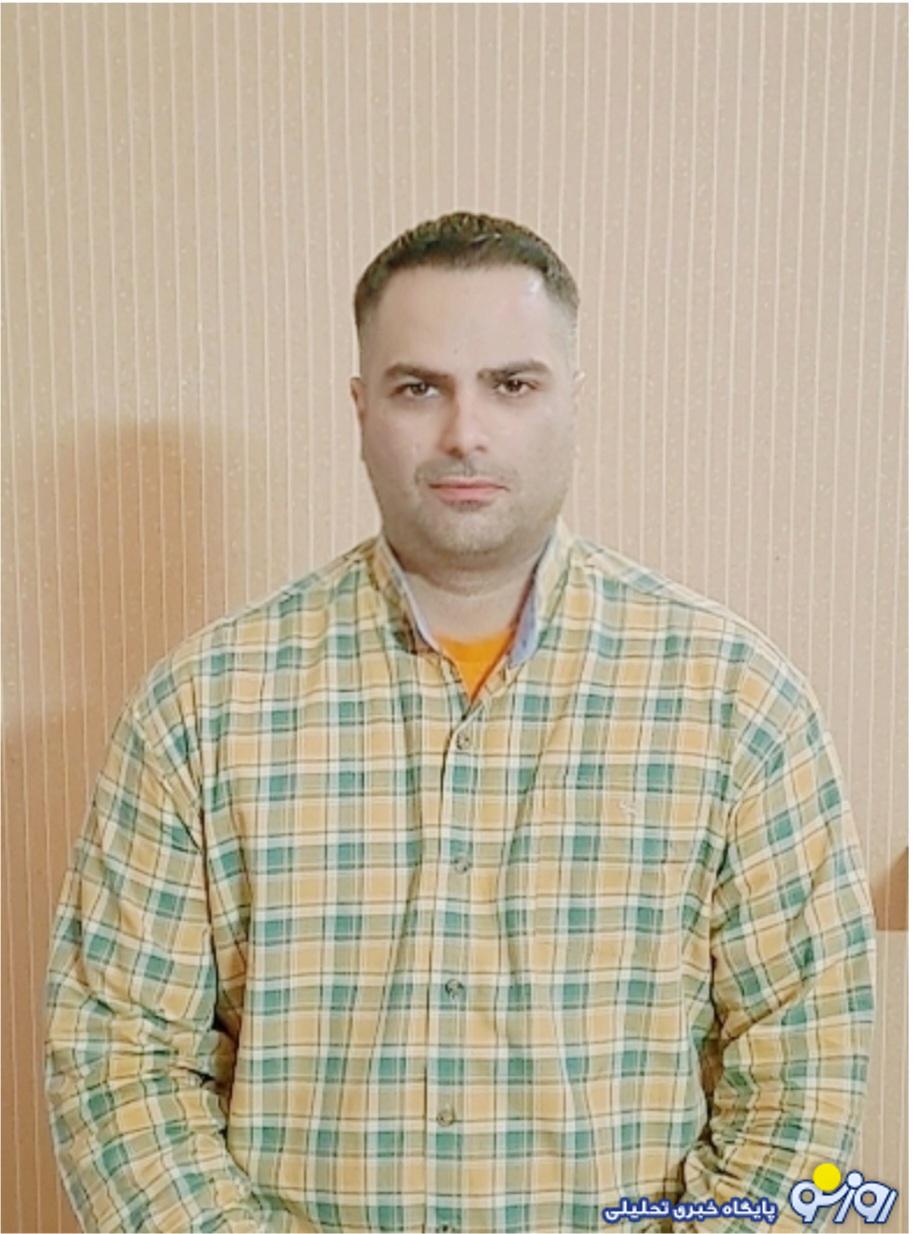 پیشنهاد میگردد در بحث واردات خودروهای خارجی،قانون به شکلی باشد که مالک بتواند خودرو را قبل از پنج سال بفروشد پیشنهاد میگردد در بحث واردات خودروهای خارجی،قانون به شکلی باشد که مالک بتواند خودرو را قبل از پنج سال بفروشد