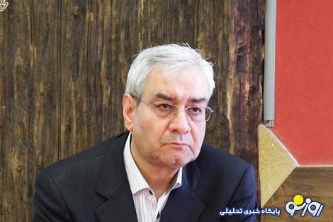 پزشکیان نه پزشکیان نه