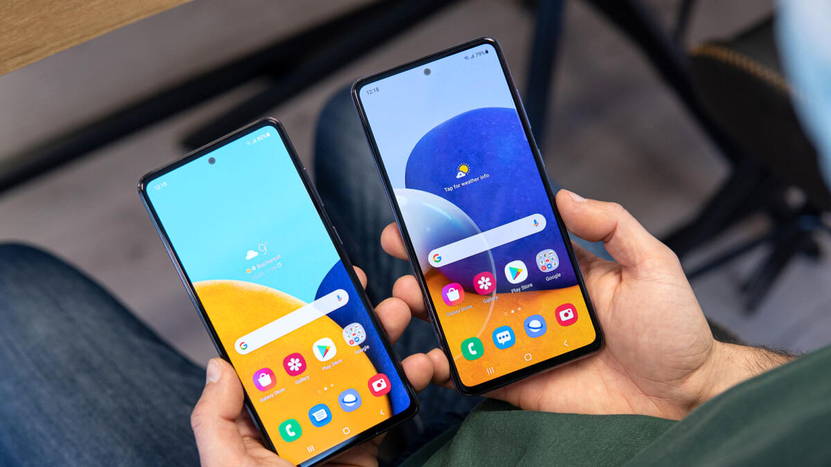 قیمت گوشیهای سامسونگ، شیائومی و آیفون / قیمت ارزانترین و گرانترین گوشیهای محبوب بازار قیمت گوشیهای سامسونگ، شیائومی و آیفون / قیمت ارزانترین و گرانترین گوشیهای محبوب بازار