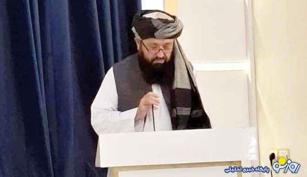 هزینهتراشی لحظه آخری دولت سیزدهم برای دولت جدید هزینهتراشی لحظه آخری دولت سیزدهم برای دولت جدید