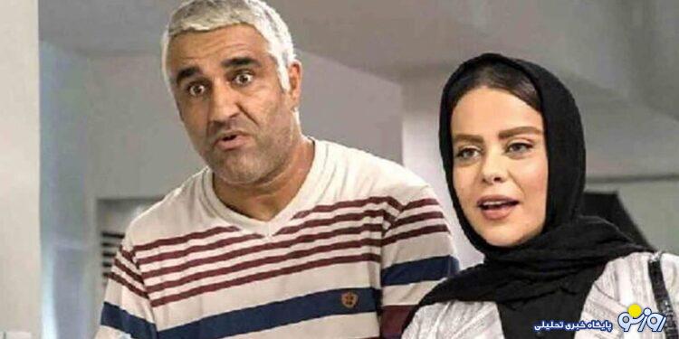 عکس های جشن تولد خصوصی الهام اخوان منتشر شد ! / ۳۶ سالگی با شلوار پاره پوره ! عکس های جشن تولد خصوصی الهام اخوان منتشر شد ! / ۳۶ سالگی با شلوار پاره پوره !