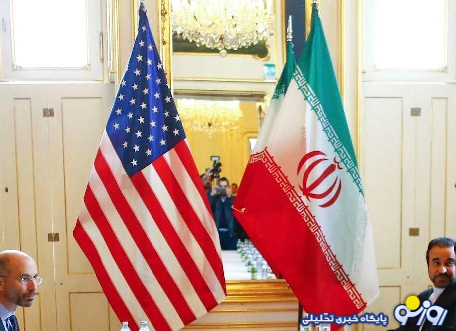 بازگشت به گمانی زنی درباره توافق