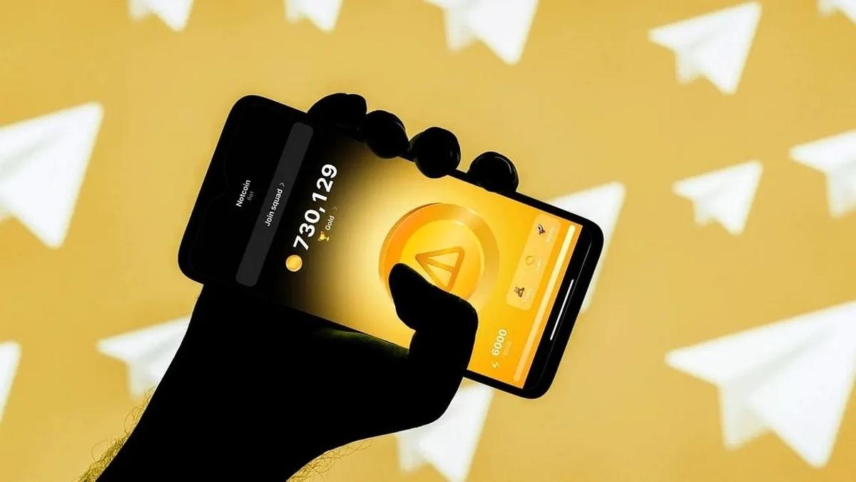 کد مورس همستر 14 شهریور + آموزش گرفتن یک میلیون سکه همستر کد مورس همستر 14 شهریور + آموزش گرفتن یک میلیون سکه همستر