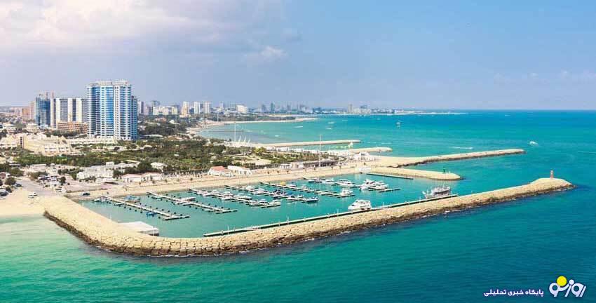 قیمت تور هوایی کیش، امروز ۱۷ شهریور ۱۴۰۳ قیمت تور هوایی کیش، امروز ۱۷ شهریور ۱۴۰۳