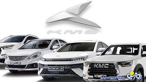 بازار کساد کرمانموتور / چرا نمایندگیها با مشکل فروش روبرو هستند؟ بازار کساد کرمانموتور / چرا نمایندگیها با مشکل فروش روبرو هستند؟