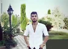 ماجرای خبرساز خودکشی یک سرباز وظیفه در تهران ماجرای خبرساز خودکشی یک سرباز وظیفه در تهران