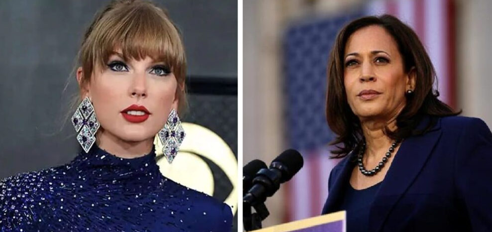 نسخه زنانه تتلو در آمریکا، خاطرهها را زنده کرد