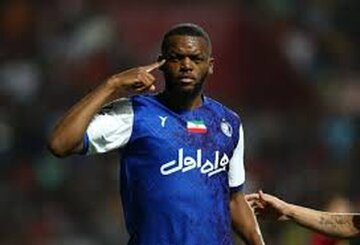 تنها راه ورود یامگا به لیست نساجی تنها راه ورود یامگا به لیست نساجی