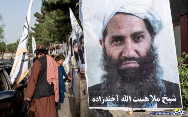 خصومت طالبان با زنان تمامی ندارد خصومت طالبان با زنان تمامی ندارد