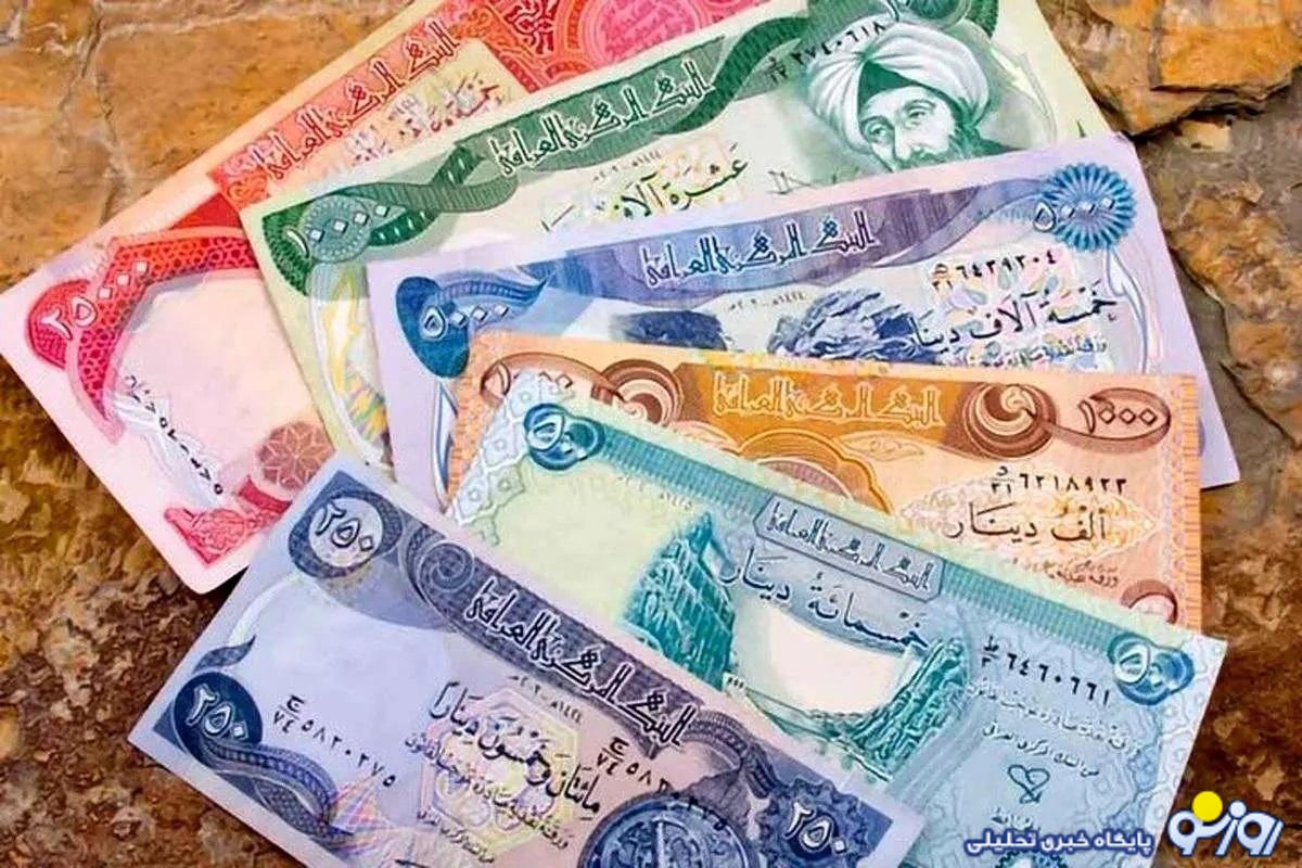 خبر مهم درباره دریافت ارز اربعین خبر مهم درباره دریافت ارز اربعین