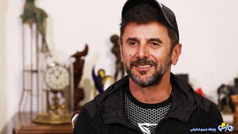 ژست جالب ناهید کیانی و مبینا نعمت زاده در کنار امین حیایی+ عکس ژست جالب ناهید کیانی و مبینا نعمت زاده در کنار امین حیایی+ عکس