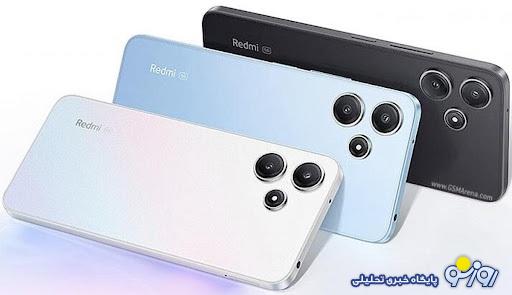 شیائومی ردمی ۱۲ چند؟ / خریداران موبایل بخوانند شیائومی ردمی ۱۲ چند؟ / خریداران موبایل بخوانند