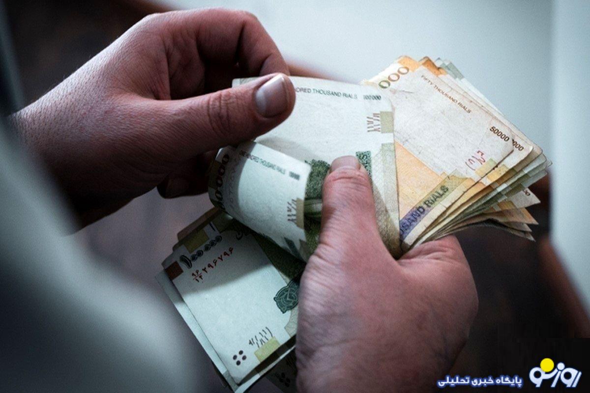 وزیر کار درباره تغییر حقوق کارگران چه گفت؟ وزیر کار درباره تغییر حقوق کارگران چه گفت؟