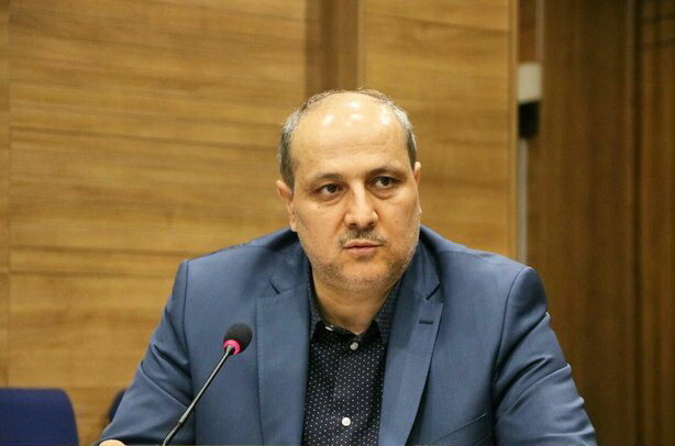 پاداش طلای المپیک برای دختر نقره ای تکواندو پاداش طلای المپیک برای دختر نقره ای تکواندو