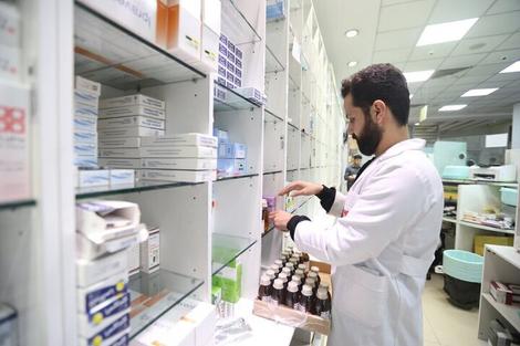 پشتپرده کمبود دارو در کشور بالاخره فاش شد