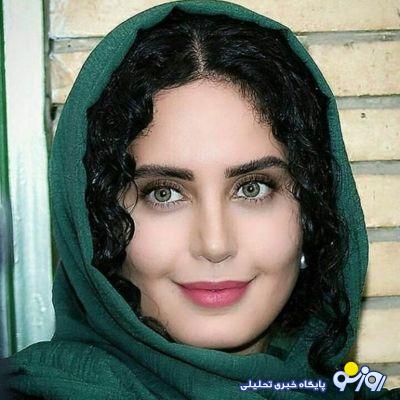 عکس الناز شاکردوست در کنار مبینا نعمت زاده و ناهید کیانی عکس الناز شاکردوست در کنار مبینا نعمت زاده و ناهید کیانی