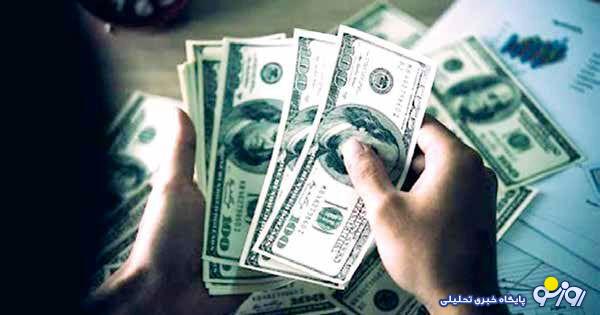 دولت توان مقابله با آثار تورمی حذف ارز ۲۸۵۰۰ تومانی را ندارد