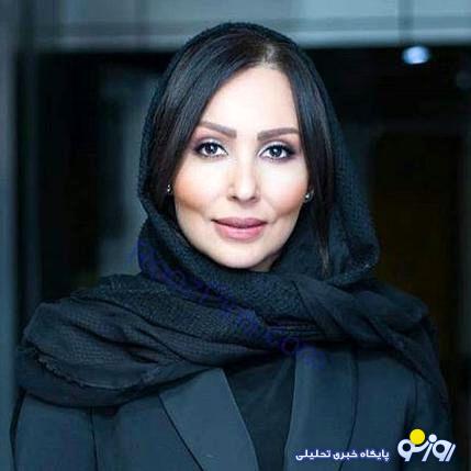 تکلیف پرستو صالحیها در صورت بازگشت چه میشود؟ تکلیف پرستو صالحیها در صورت بازگشت چه میشود؟