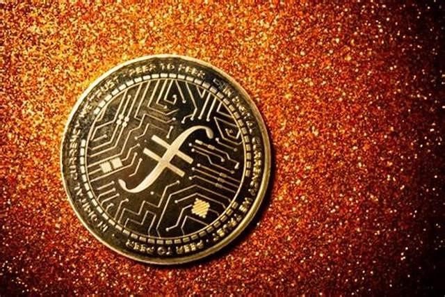 خرید فایل کوین: ذخیرهسازی غیرمتمرکز